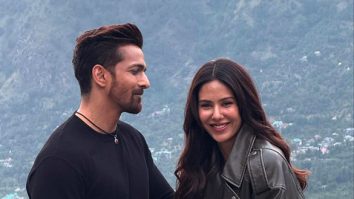 Ek Deewane Ki Deewaniyat