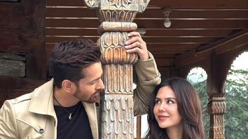 Ek Deewane Ki Deewaniyat