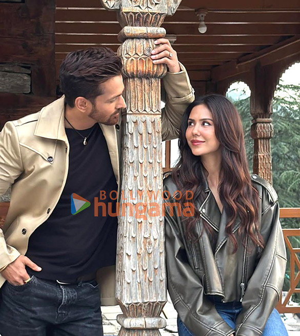 ek deewane ki deewaniyat 2 2