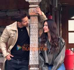 Ek Deewane Ki Deewaniyat