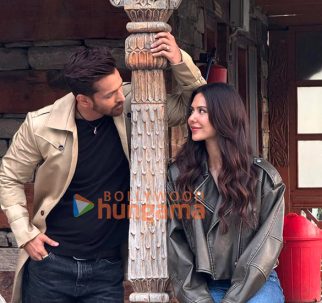 Ek Deewane Ki Deewaniyat