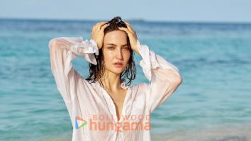 Elli AvrRam