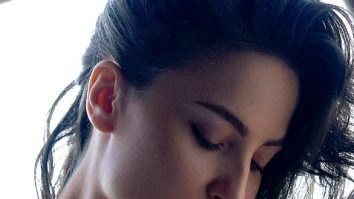 Elli AvrRam