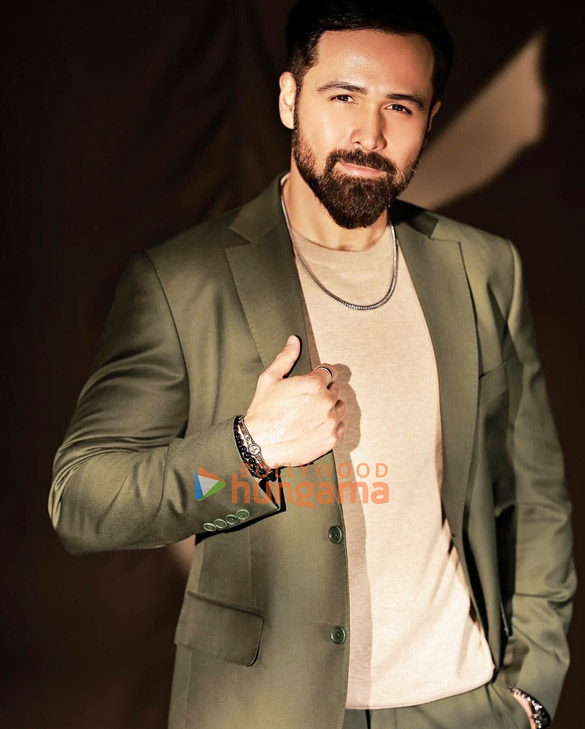 emraan hashmi 2 12