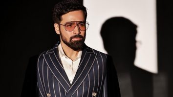 Emraan Hashmi