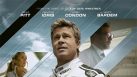 F1: The Movie (English) Movie Review