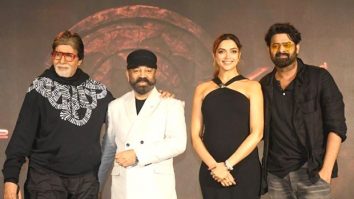 Fact-Check: Deepika Padukone NOT removed from Kalki 2898 AD sequel due to ‘friction on the sets’ and ‘shorter work hour demand’; filming to begin in 2026