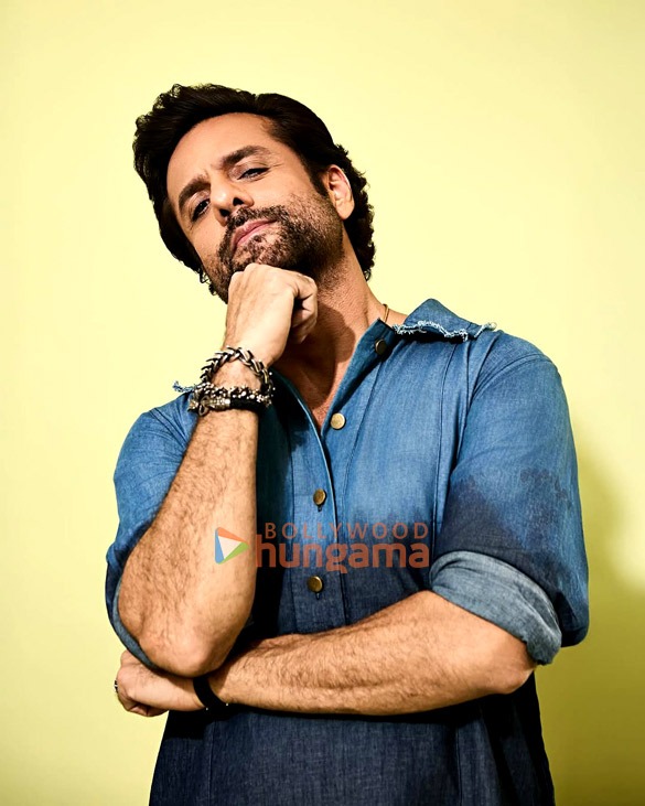 fardeen khan 6 9