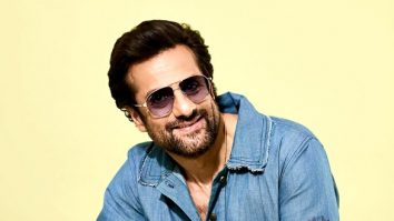 Celeb Photos Of Fardeen Khan
