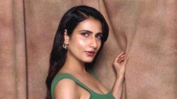Fatima Sana Shaikh clarifies casting couch remark: “It’s not like the entire South film industry is like that”