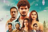 First Copy – Official Trailer ft. Munawar Faruqui | Amazon MX Player