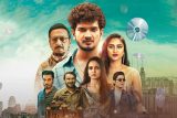 First Copy – Official Trailer ft. Munawar Faruqui | Amazon MX Player
