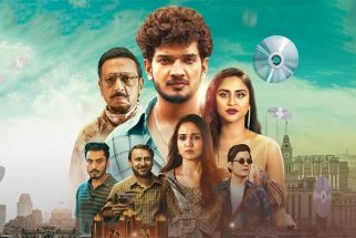 First Copy – Official Trailer ft. Munawar Faruqui | Amazon MX Player