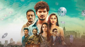 First Copy – Official Trailer ft. Munawar Faruqui | Amazon MX Player