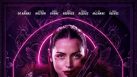 From the World of John Wick: Ballerina (English) Movie Review