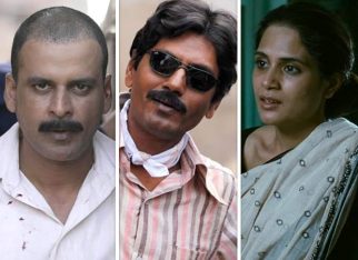 Gangs Of Wasseypur turns 13: Manoj Bajpayee, Nawazuddin Siddiqui revisit the modern cult classic; Richa Chadha says, “Probably wouldn’t get made today”