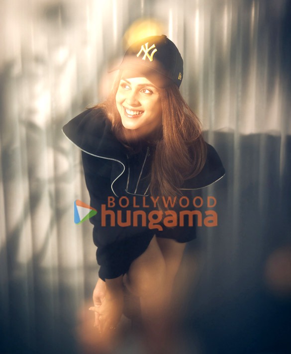 genelia deshmukh 3 15