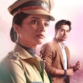 Ghum Hai Kisikey Pyaar Meiin to go off air? Bhavika Sharma and Param Singh confirm last day of shoot