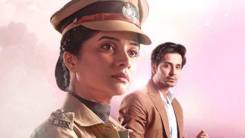 Ghum Hai Kisikey Pyaar Meiin to go off air? Bhavika Sharma and Param Singh confirm last day of shoot