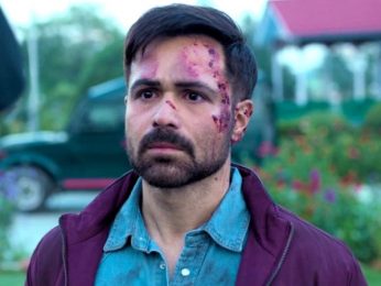 Ground Zero OTT release: Emraan Hashmi-starrer begins streaming on Prime Video Ground Zero OTT release: Emraan Hashmi-starrer begins streaming on Prime Video