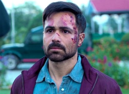 Ground Zero Movie: Review | Release Date (2025) | Songs | Music ...