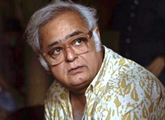 Hansal Mehta demands accountability amid sexual misconduct allegations against Pratik Shah: “Abuse thrives in silence”