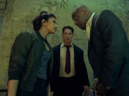 Heads of State trailer out: John Cena, Idris Elba, and Priyanka Chopra gear up for chaos in action-comedy