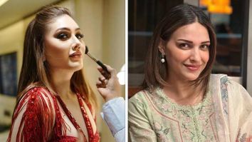 Shefali Jariwala passes away: Himanshi Khurana calls Bigg Boss “cursed” in her tribute post for ‘Kaanta Laga’ star