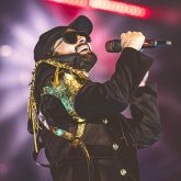 Himesh Reshammiya’s Delhi show sells out: "We’re building something truly special for this night"