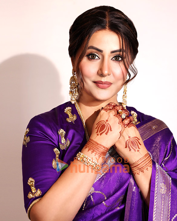 hina khan 09