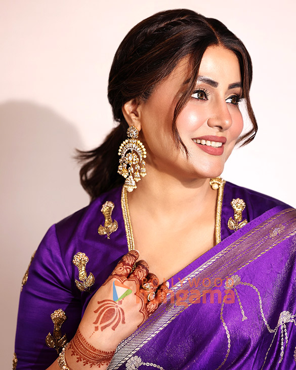 hina khan 1 63