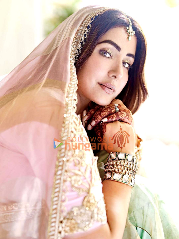 hina khan 3 55