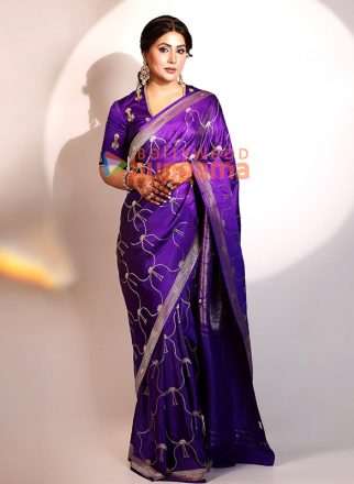 Hina Khan