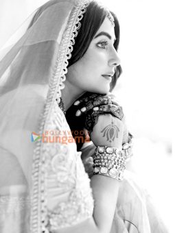 Celeb Photos Of Hina Khan