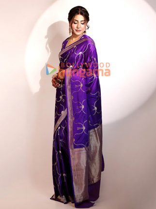 Hina Khan
