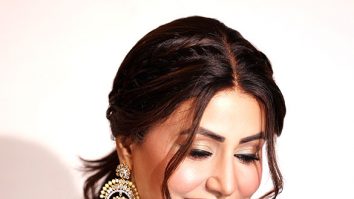 Hina Khan