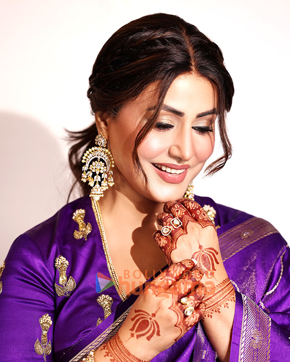 hina khan 6 33