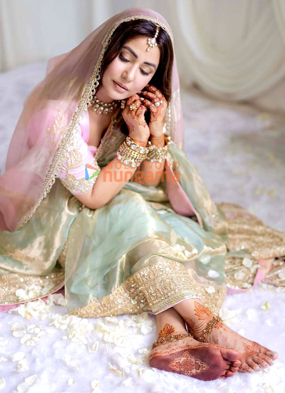 hina khan 7 26