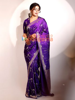 Hina Khan