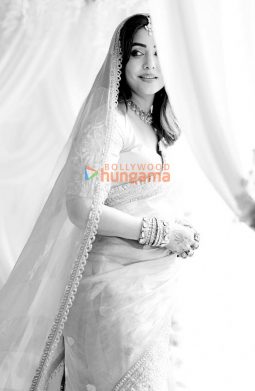 Celeb Photos Of Hina Khan