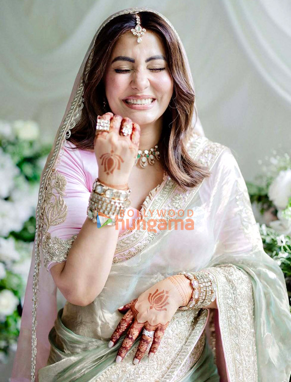 hina khan 9 16