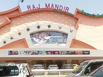 From 40-50%, Housefull 5B’s shows reduced to 20-30%; some cinemas do away with 5B completely; exhibitors reveal why: “When you open the booking websites, 5A is seen first. Hence, the sale of 5A is more” From 40-50%, Housefull 5B’s shows reduced to 20-30%; some cinemas do away with 5B completely; exhibitors reveal why: “When you open the booking websites, 5A is seen first. Hence, the sale of 5A is more”