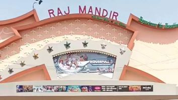 From 40-50%, Housefull 5B’s shows reduced to 20-30%; some cinemas do away with 5B completely; exhibitors reveal why: “When you open the booking websites, 5A is seen first. Hence, the sale of 5A is more”