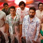 EXPLAINED: How exhibitors are dividing shows between the two versions of Housefull 5; insiders explain release strategy behind ONE-OF-A-KIND occurrence in cinema history