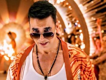 Housefull 5 Box Office: Stays in double digits on Tuesday