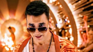 Housefull 5 Box Office: Stays in double digits on Tuesday