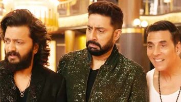 Housefull 5 Box Office: Sets up yet another double digit score on Sunday