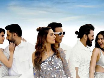 Housefull 5 Box Office: Grows well on Saturday, crosses Rs. 150 crores mark Housefull 5 Box Office: Grows well on Saturday, crosses Rs. 150 crores mark