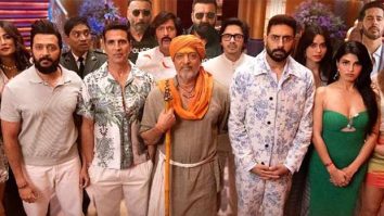 Housefull 5 Box Office: Akshay Kumar starrer grows well on Monday and Tuesday Housefull 5 Box Office: Akshay Kumar starrer grows well on Monday and Tuesday