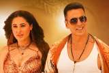 Housefull 5: Dil E Nadaan (Full Video) | Akshay Kumar, Abhishek Bachchan, Riteish Deshmukh, Jacqueline Fernandez, Sonam Bajwa, Nargis Fakhri